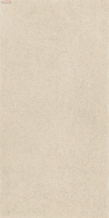 Керамогранит Italon Космос Уайт арт. 610010004077 (60x120) натуральный ретт.